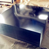 Tin Free Steel Coil/Sheet