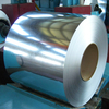 Galvanized Steel Coil Sheet Gi 0.11-2.5mm Dx51d Soft Or Hard JIS G3302 SGCC
