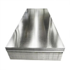 Galvanized Steel Sheet