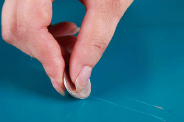 Scribing-hardness-also-known-as-scratch-hardness-test