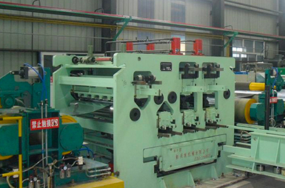 Advanced-Equipment3