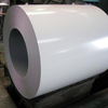 Prepainted Steel Sheet