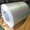 Galvalume Steel Coil Zm450 G550 Aluzinc Az150 Steel 