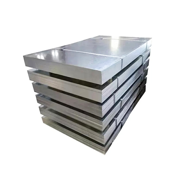 Galvanized-Steel-Sheet7