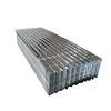 Roofing Sheet