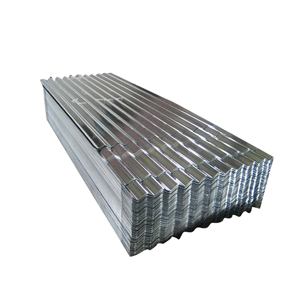Roofing Sheet