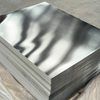 Tinplate Sheet Hardness 2.8/5.6 T1 T2 T3 T5 Coating Food Grade Packaging Tinplate