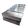 Galvanized Steel Sheet