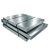 Spcc Sgcc Aisi Astm Jis Z30 80 120 275 Dx51d GI Galvanized Steel Sheet Coil