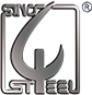 coatedsteelcoil