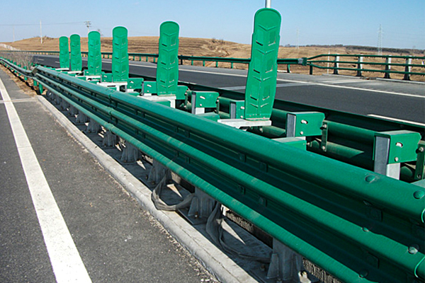 Highway Case