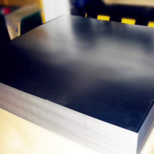 Tin Free Steel Coil/Sheet