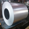 Galvalume Steel Coil Zm450 G550 Aluzinc Az150 Steel 