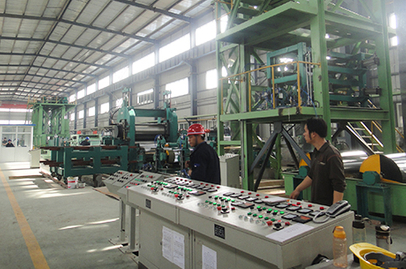 Advanced-Equipment5