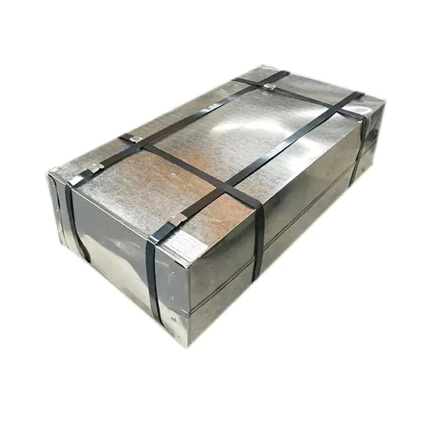 Spcc Sgcc Aisi Astm Jis Z30 80 120 275 Dx51d GI Galvanized Steel Sheet Coil