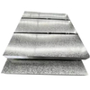 Spcc Sgcc Aisi Astm Jis Z30 80 120 275 Dx51d GI Galvanized Steel Sheet Coil