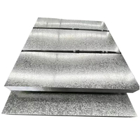 Spcc Sgcc Aisi Astm Jis Z30 80 120 275 Dx51d GI Galvanized Steel Sheet Coil