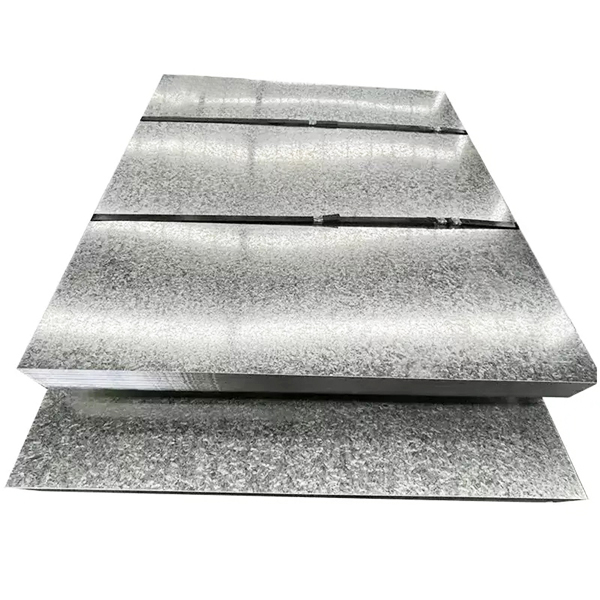 Spcc Sgcc Aisi Astm Jis Z30 80 120 275 Dx51d GI Galvanized Steel Sheet Coil