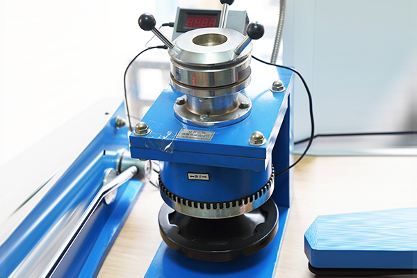 QBJ-type-coating-cupping-testeR