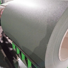 Color Coated Steel Coil Wood Grain for Construction Use for Decorating Wall/Elevator