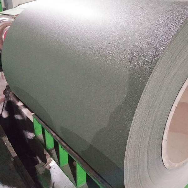 Color Coated Steel Coil Wood Grain for Construction Use for Decorating Wall/Elevator