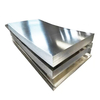 Galvanized Gi Steel Sheet Plate SGCC JIS S335j2 Hot Rolled Zinc Steel Plate 0.12mm