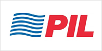 Partners