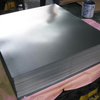 Tin Free Steel Coil/Sheet