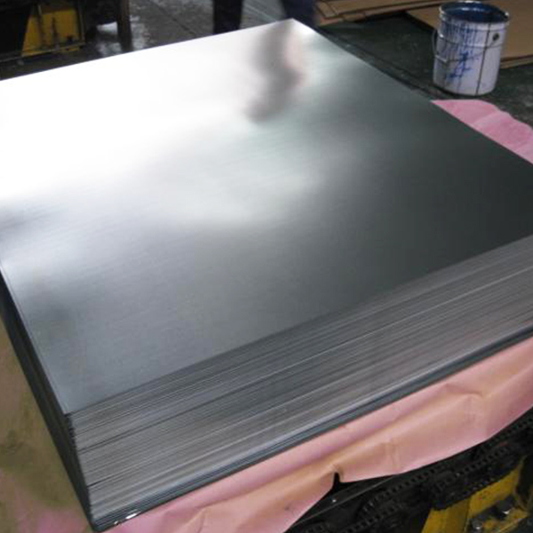 Tin Free Steel Coil/Sheet