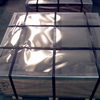Tin Free Steel Coil/Sheet