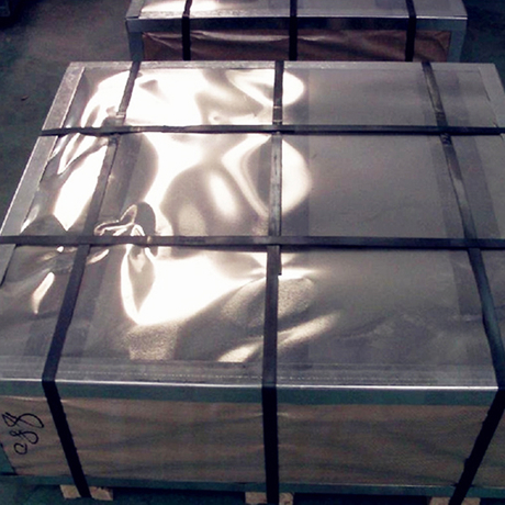 tinplate11.jpg