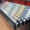 Roofing Sheet