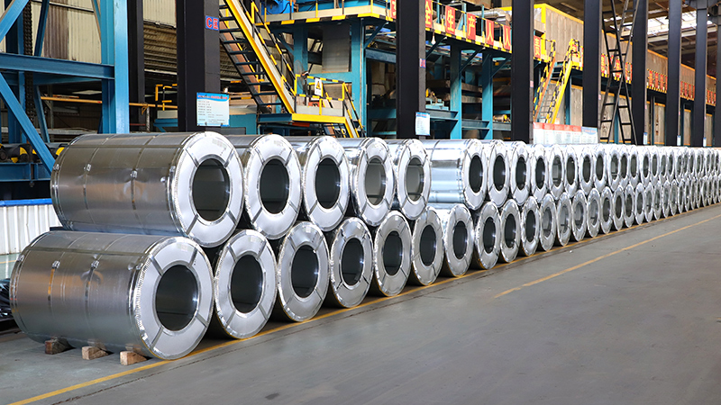 Factory-show.jpg