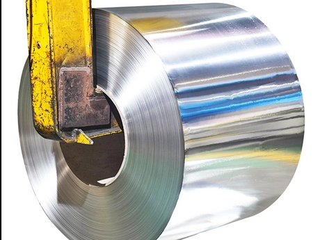 tinplate5_789_592_601_451.jpg