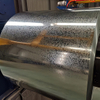 Factory Outlet Galvanized Steel Coils Z20-275g