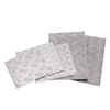 Stucco Embossed Aluminum Sheet Plate
