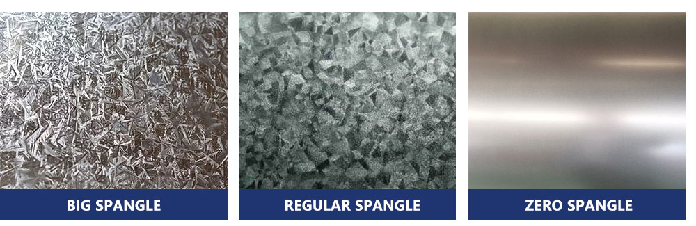 galvanized-steel-coil-sheet_03