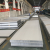 Stainless Steel Coil/sheet