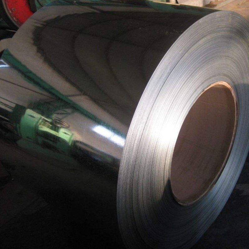 Gi Steel Coil Plate Sheet