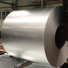 Dx51d Dx52D Bobina Galvalumed Steel Coil China Factory