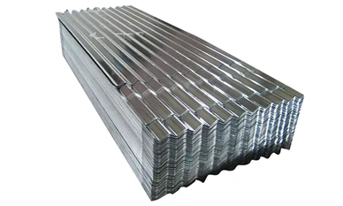 How To Choose The Right Thickness for Your Metal Roofing Sheets