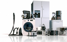 Home Appliances