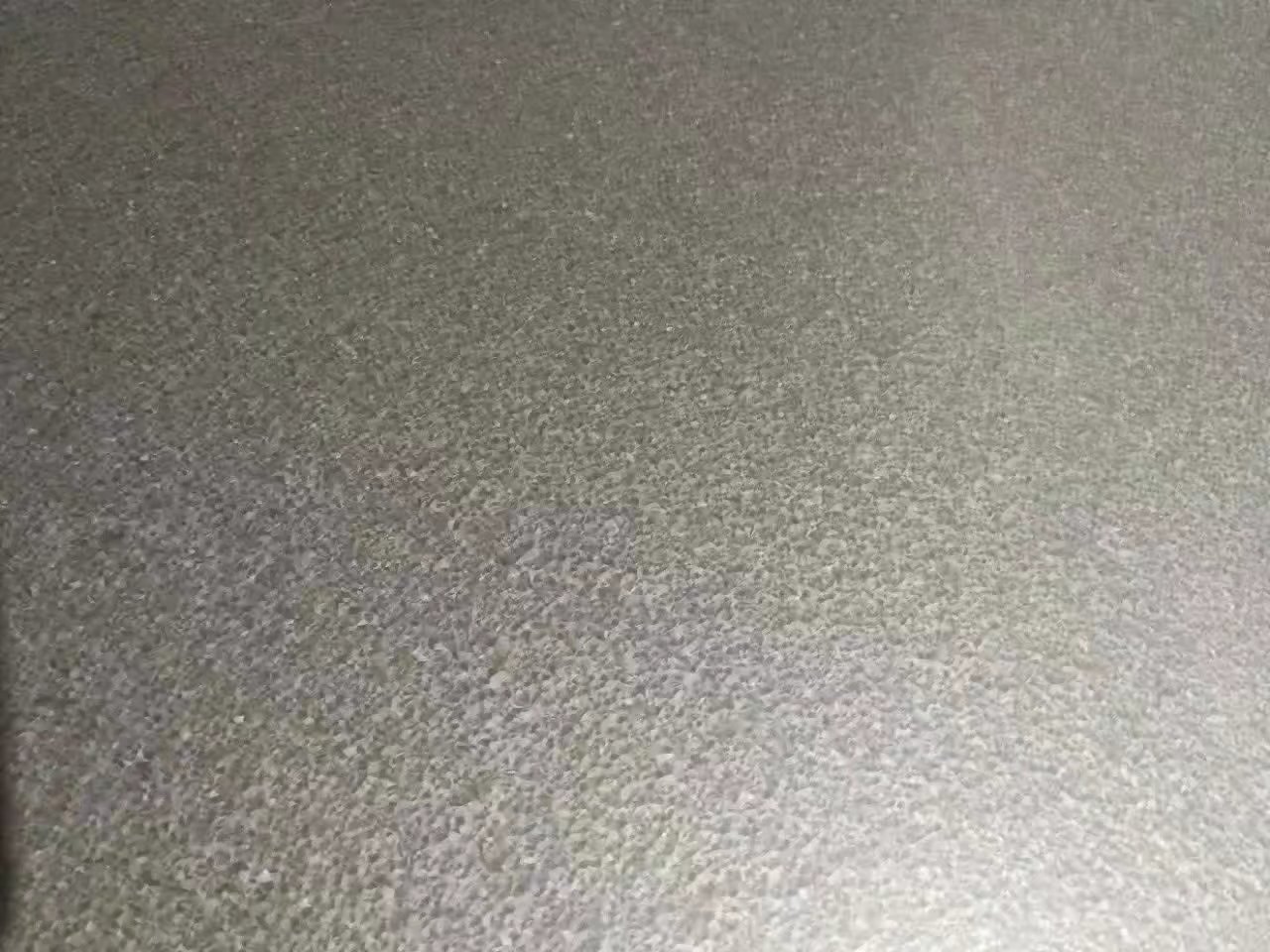 GL Aluminium-zinc coils