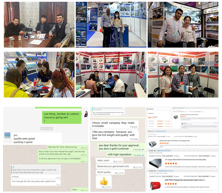 Customer Reviews
