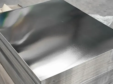 Tinplate sheet tih hi eng nge ni?