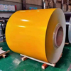 Color Coated Aluminum Coil 1050 1100 Wholesale Aluminum Alloy Sheet Coil