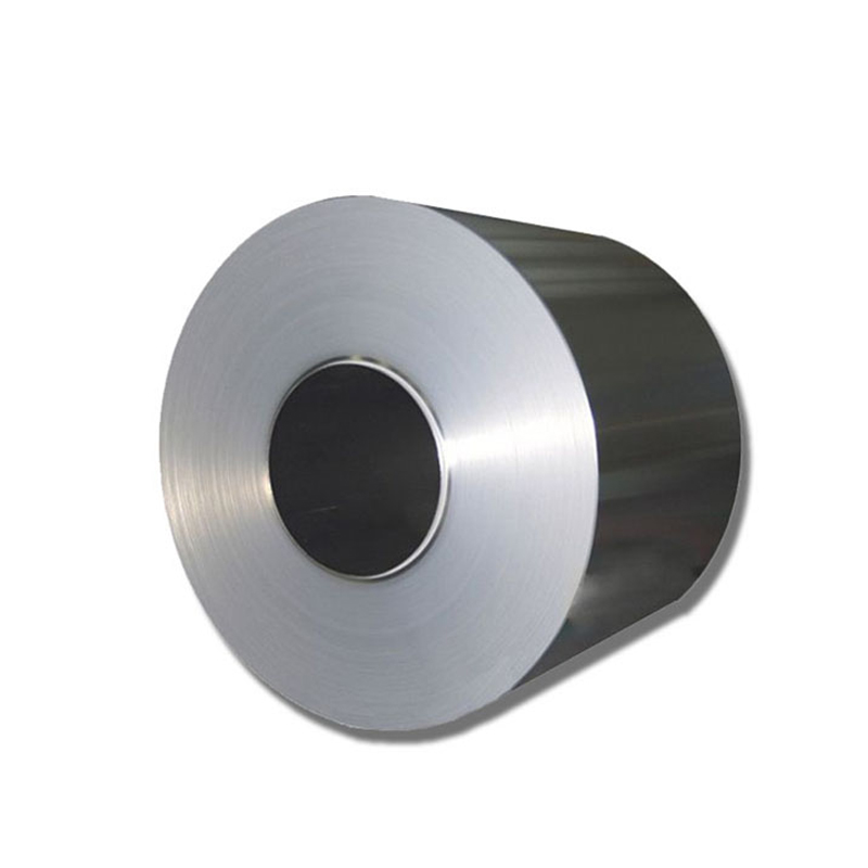 Galvanized Steel Coil Plate Z40 Prime Quality Gi 0.8mm China Wholesale For Construction Industry 