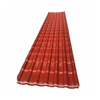 Color Coated Roofing Sheet SGCC, CGCC, Dx51d-Z, DC51D-Z 0.22mm 0.23mm 0.25mm PPGI Construction Tile