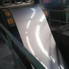 Stainless Steel Coil/sheet