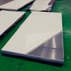 Stainless Steel Coil/sheet